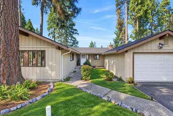 6861 Ridgeway Drive, Pollock Pines, CA 95726