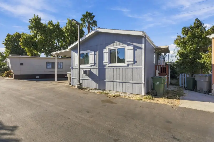 540 Bonita Avenue, San Jose, CA 95116 - #3