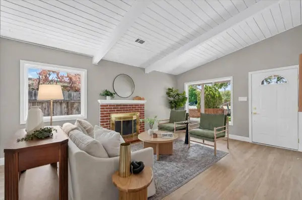 801 Taylor Street, Winters, CA 95694