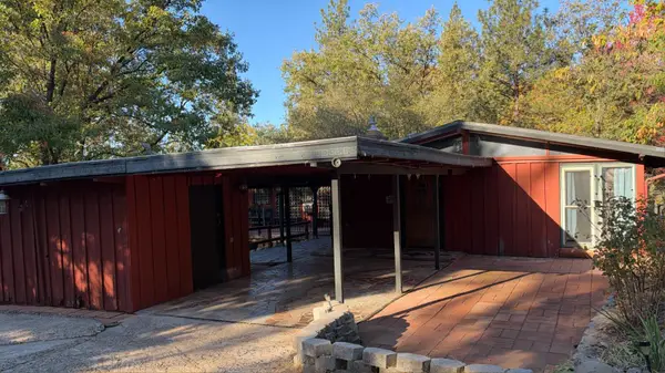 1778 Cardinal Drive, Placerville, CA 95667