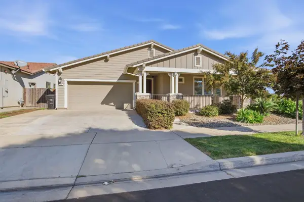 791 Ranger Street, Oakdale, CA 95361