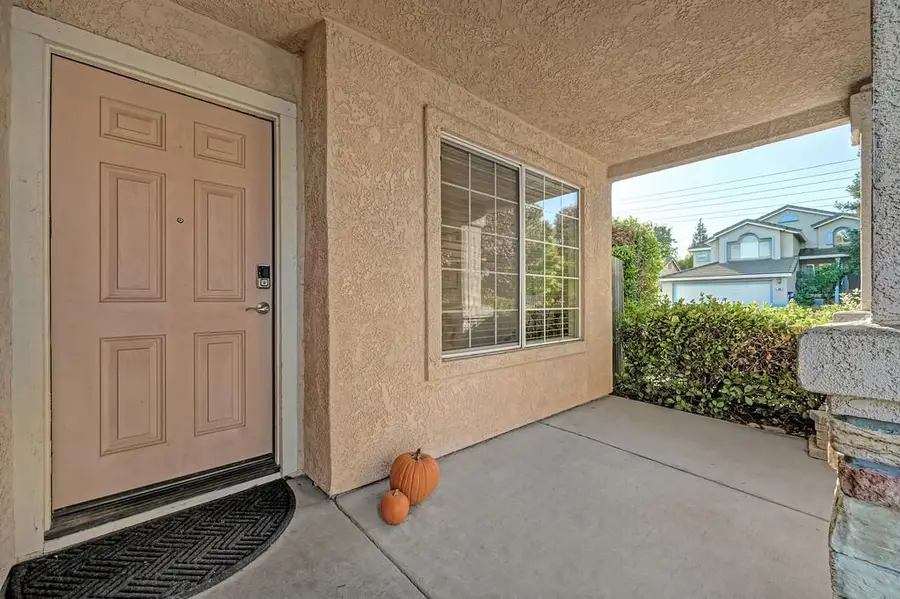 1625 Jonquil Drive, Roseville, CA 95747 - #3