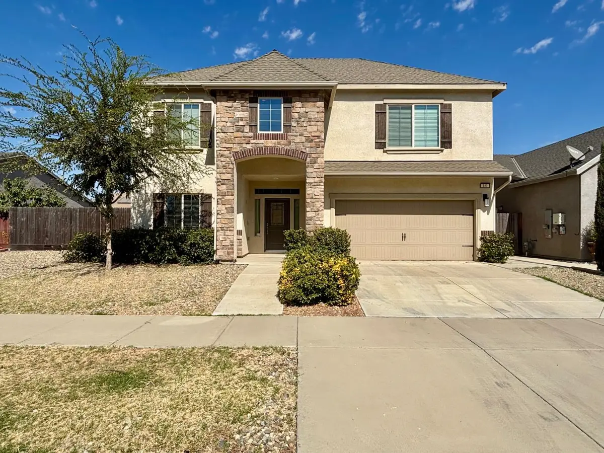 151 Royce Lane, Merced, CA 95348 - #1