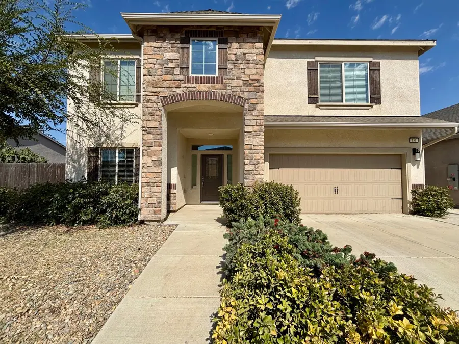 151 Royce Lane, Merced, CA 95348 - #3