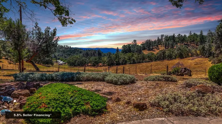4810 Robledo Drive, Placerville, CA 95667 - #3