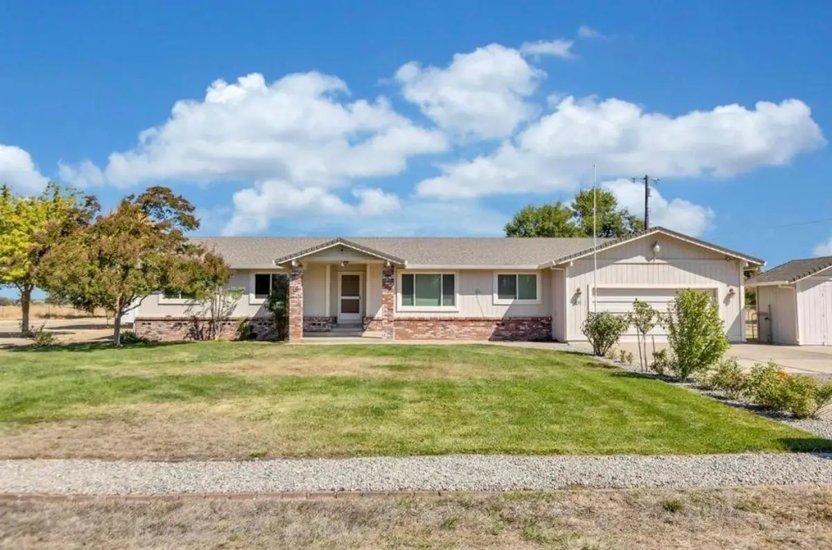 9569 Sheldon Road, Elk Grove, CA 95624 - #1