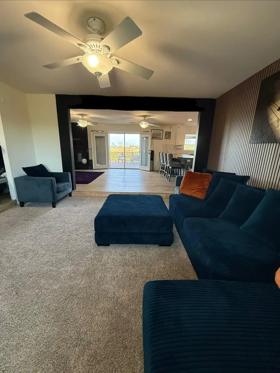 9569 Sheldon Road, Elk Grove, CA 95624 - #3