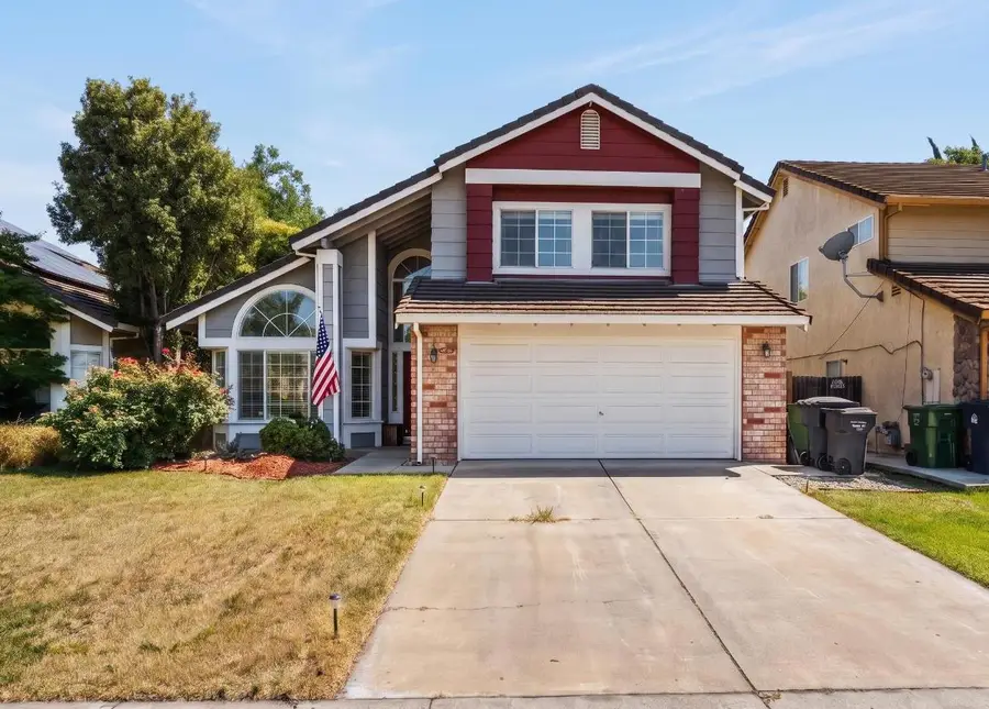 132 Henry Court, Tracy, CA 95376 - #3