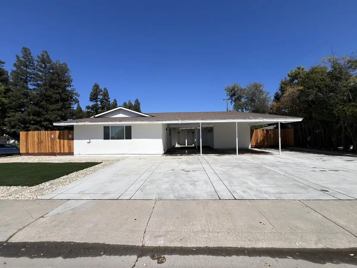 6040 Rowan Way, Citrus Heights, CA 95621 - #1