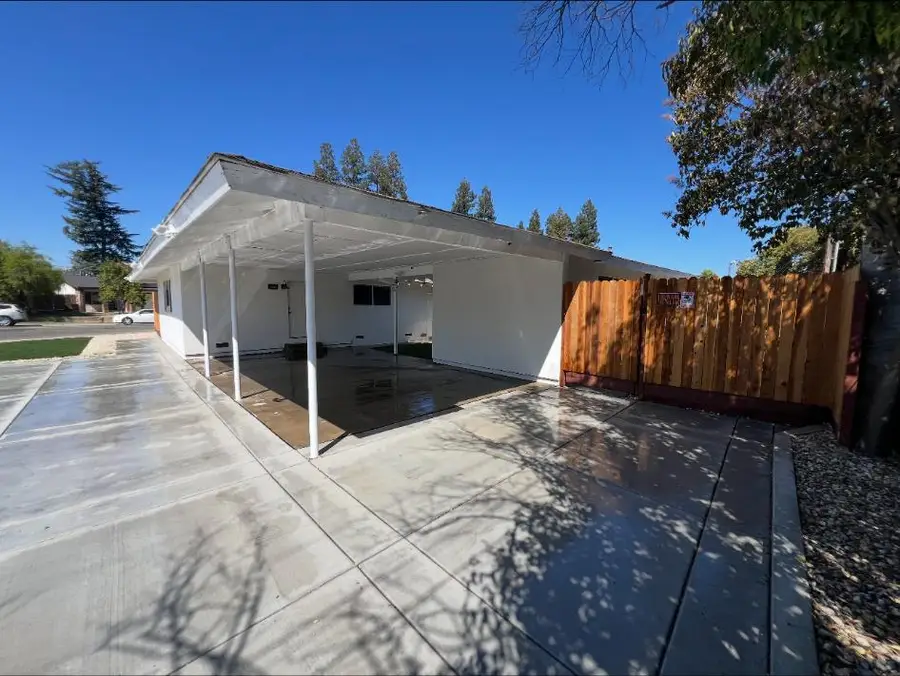 6040 Rowan Way, Citrus Heights, CA 95621 - #3