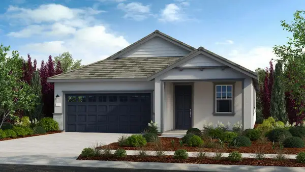 10217 Kanok Way, Elk Grove, CA 95757