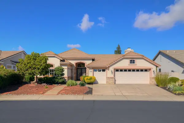 7045 Windchime Way, Roseville, CA 95747