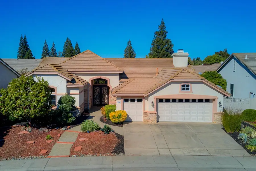 7045 Windchime Way, Roseville, CA 95747 - #3