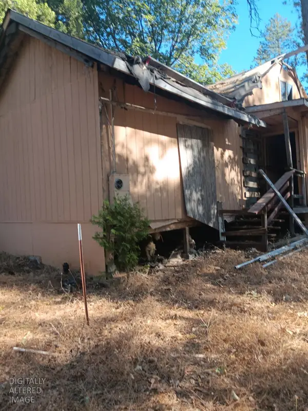 23505 Highway 26, Out Of Area, CA 95255