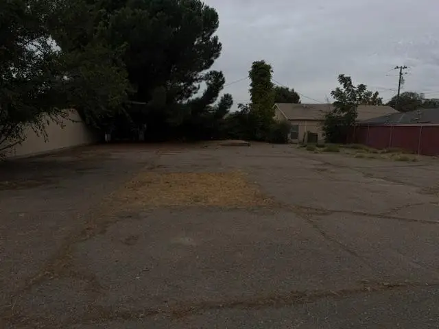 537 N Argonaut Street, Stockton, CA 95203 - #2