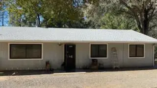 14736 Fountain House Rd, Dobbins, CA 95935