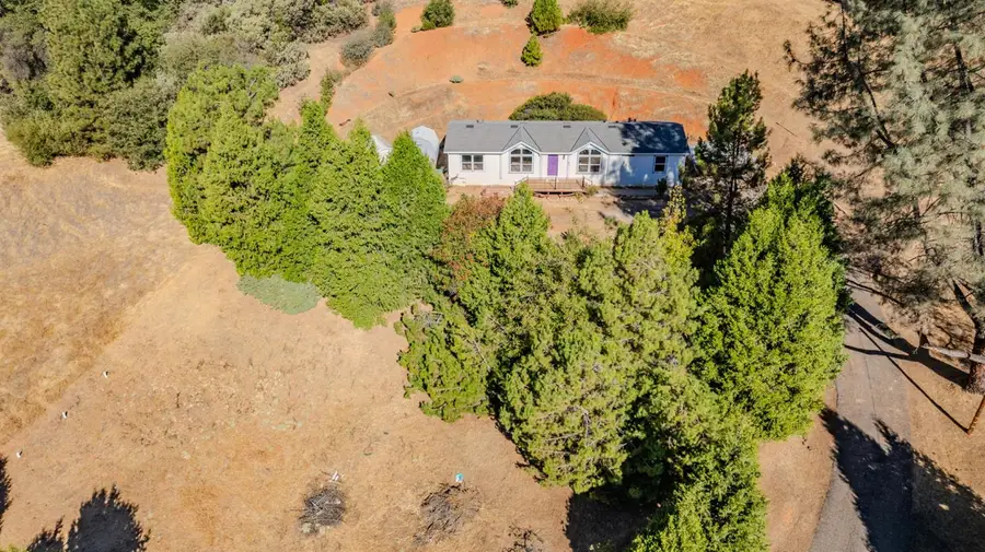 17975 Climax Road, Jackson, CA 95642 - #2