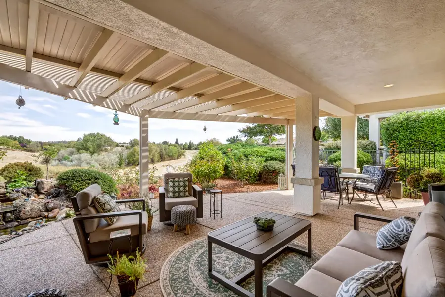 869 Mossy Ridge Lane, Lincoln, CA 95648 - #2