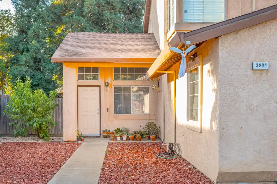 3824 Louisburg Avenue, Modesto, CA 95357 - #3