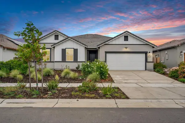 1531 Minories Drive, Plumas Lake, CA 95961