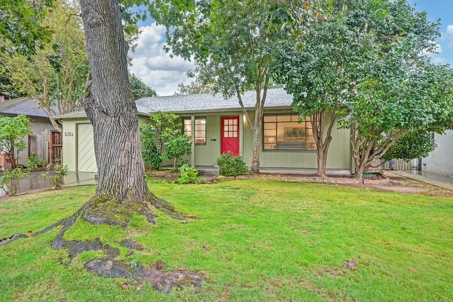 5324 Shepard Avenue, Sacramento, CA 95819 - #3