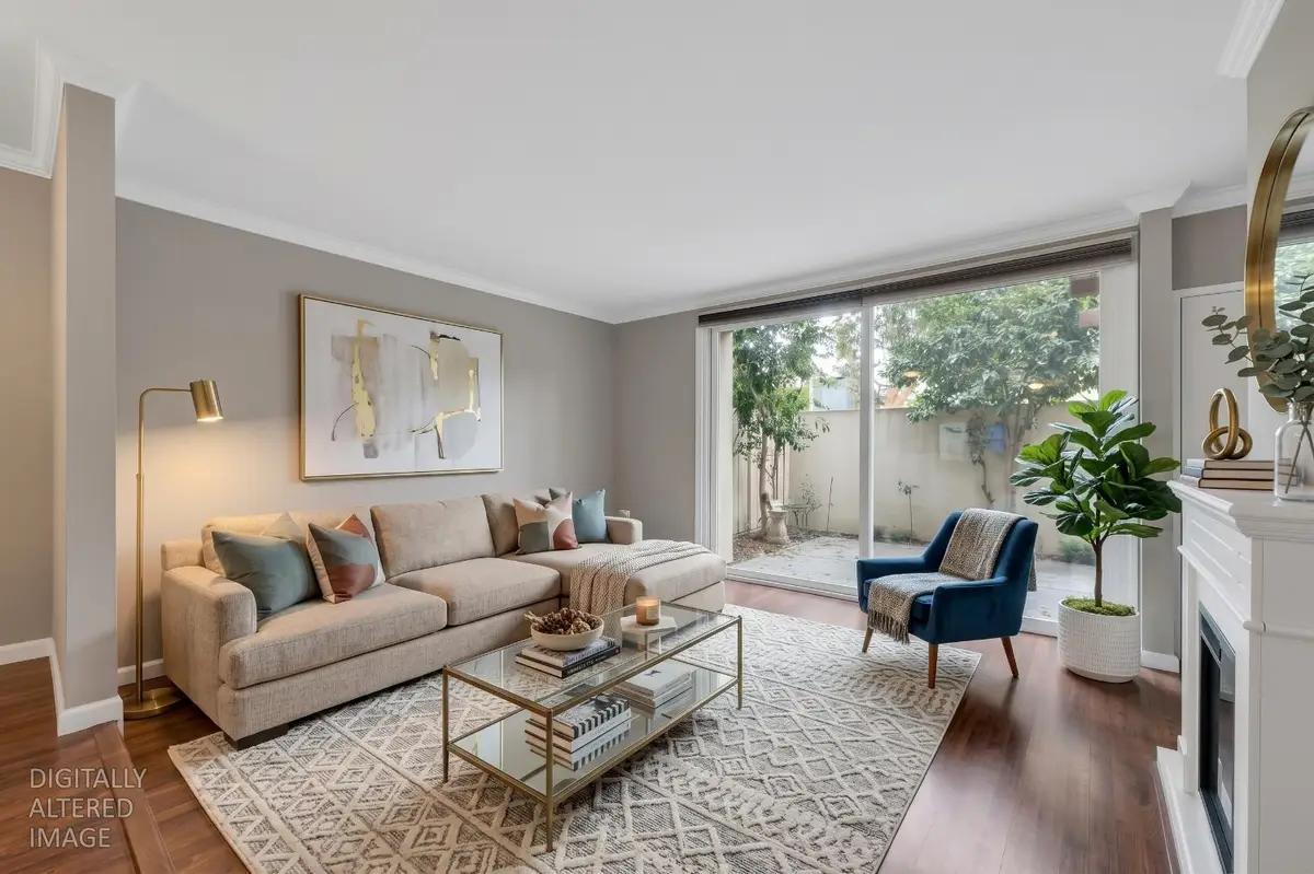 2254 Woodside Lane #2, Sacramento, CA 95825 - #1