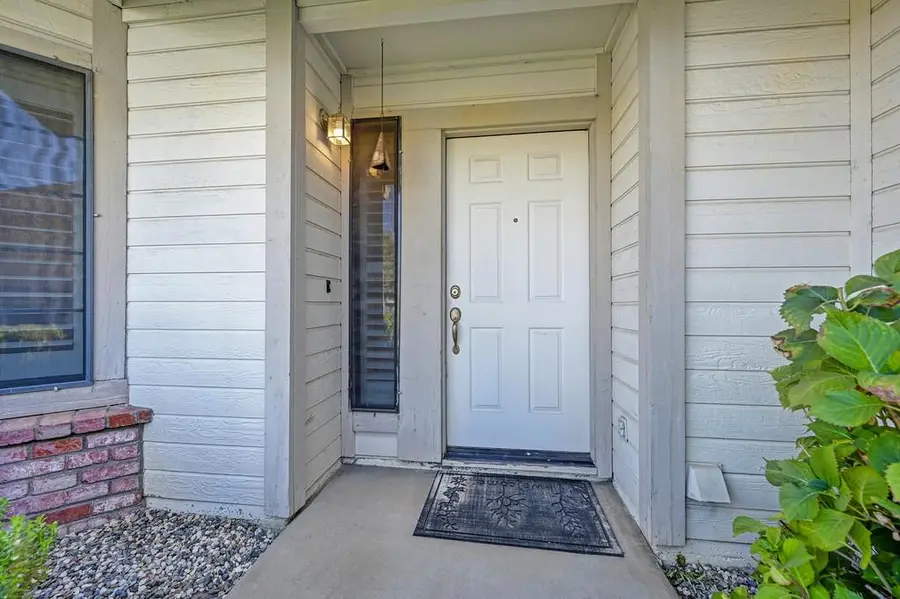 1424 Santa Fe Circle, Roseville, CA 95678 - #3