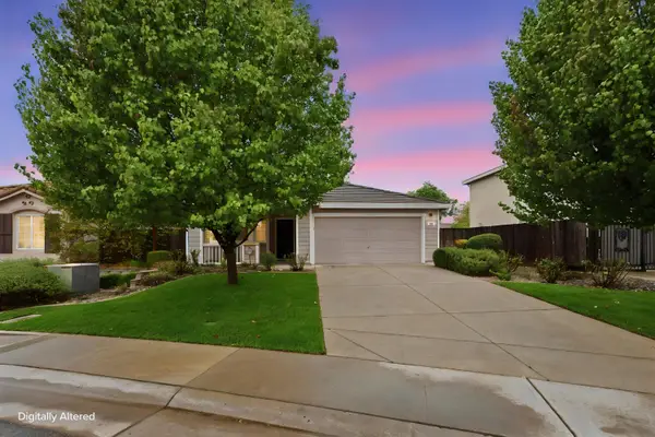 9080 Pebble Field Way, Sacramento, CA 95829