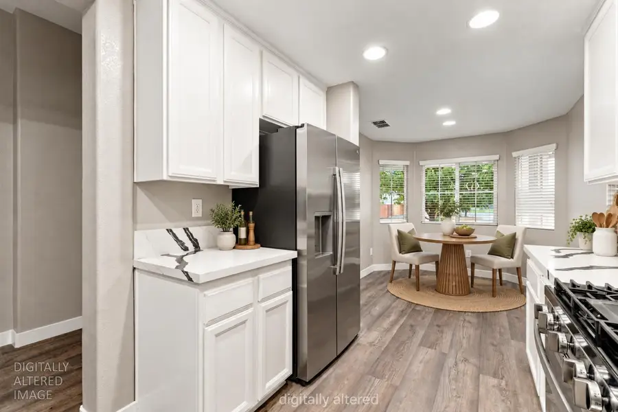9080 Pebble Field Way, Sacramento, CA 95829 - #3