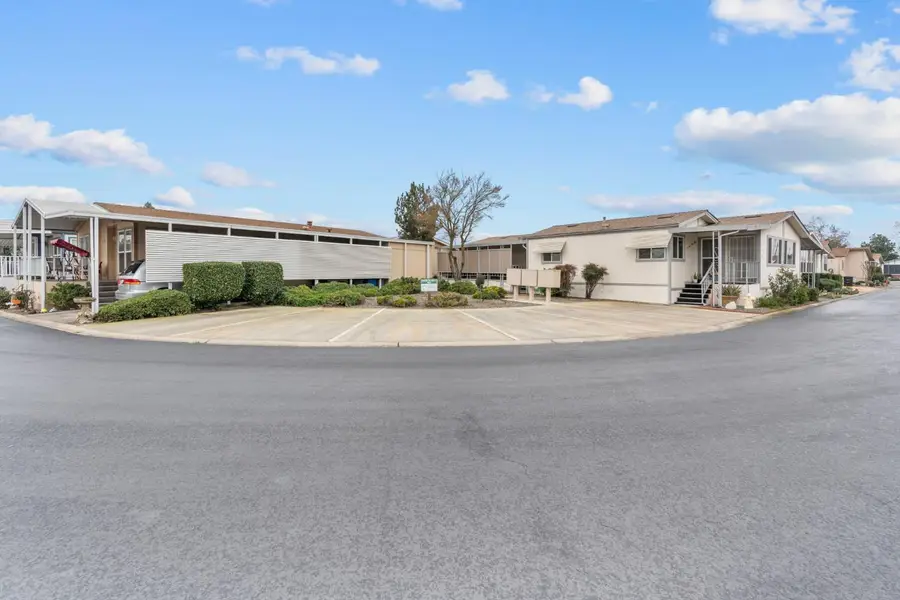 1500 Held #111, Modesto, CA 95355 - #2
