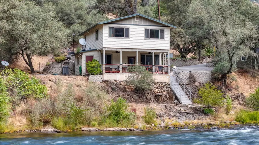 11354 State Highway 193, Placerville, CA 95667 - #2
