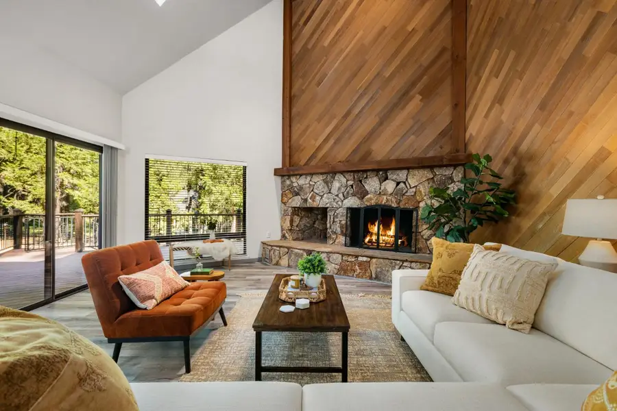 13012 Banner Lava Cap Road, Nevada City, CA 95959 - #3