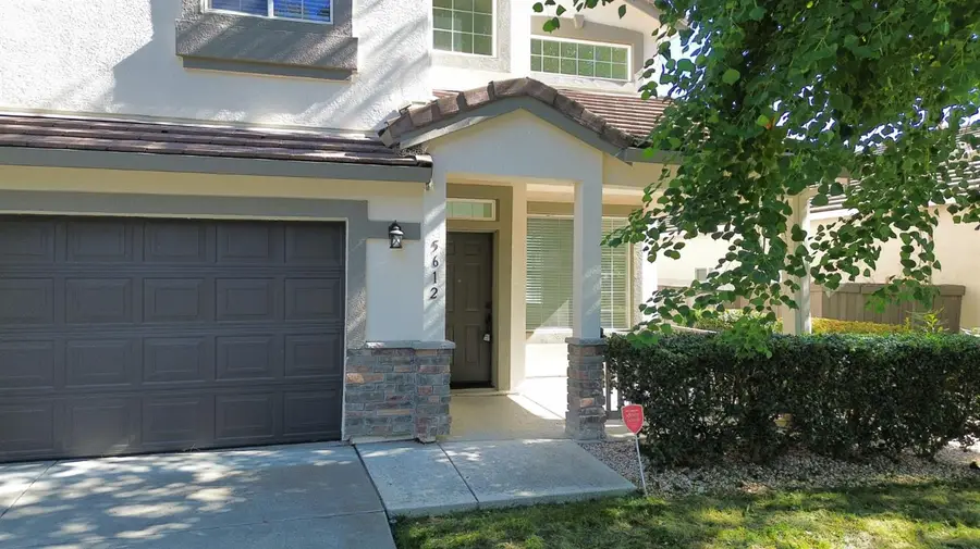 5312 Lawler Street, Sacramento, CA 95835 - #2