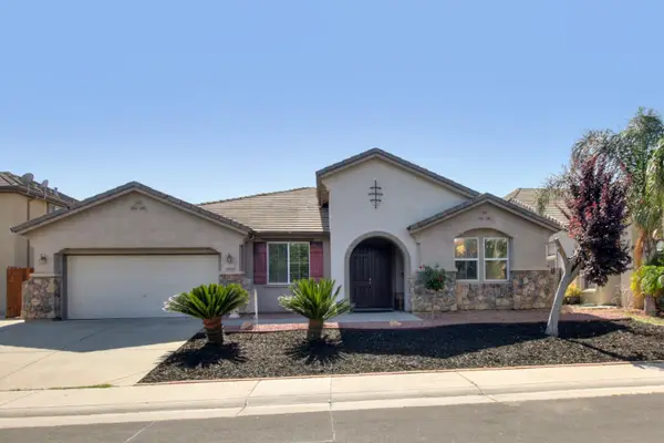 10354 Sagres Way, Elk Grove, CA 95757