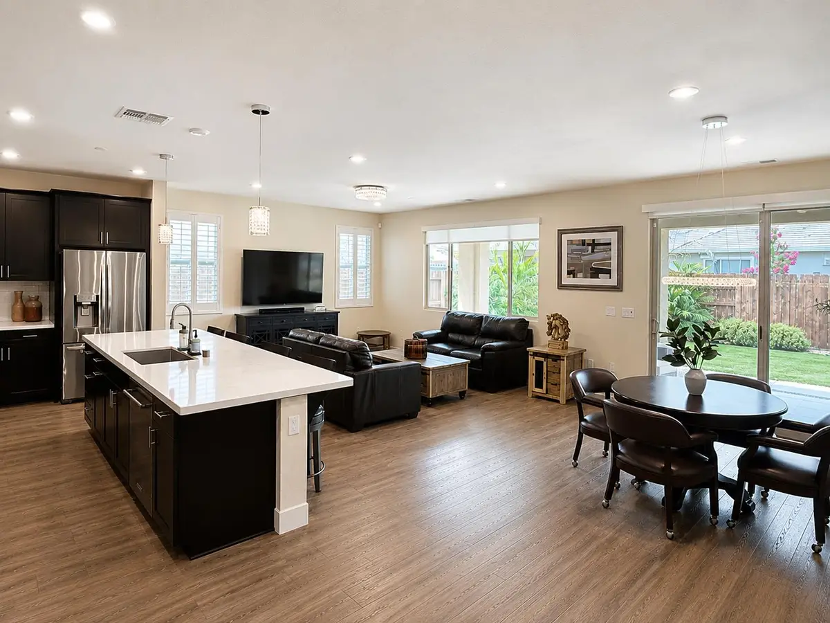 8817 Piano Circle, Elk Grove, CA 95757 - #1
