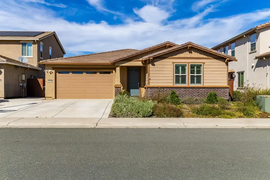 8817 Piano Circle, Elk Grove, CA 95757 - #2