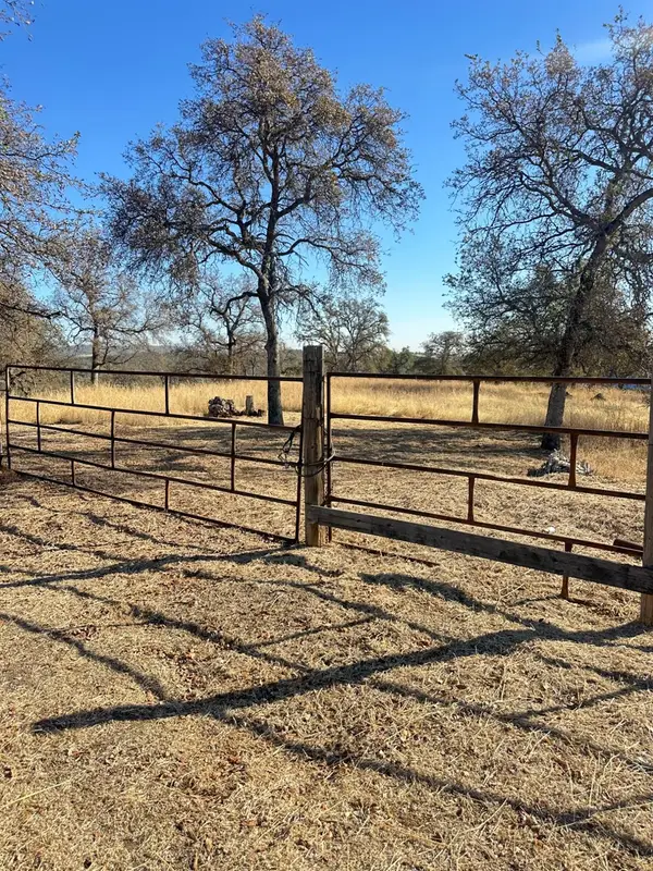 0 Lot 40 Quail Run Dr, Browns Valley, CA 95918