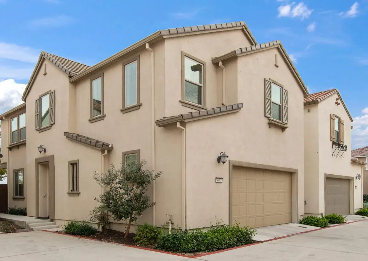 8903 Upbeat Way, Elk Grove, CA 95757 - #1