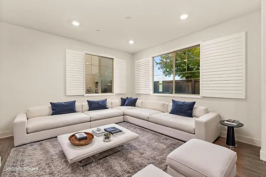 8903 Upbeat Way, Elk Grove, CA 95757 - #2
