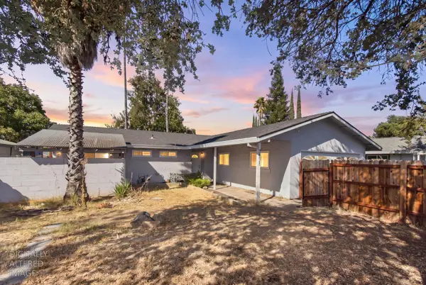 7975 Lichen Drive, Citrus Heights, CA 95621