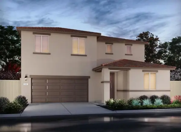 2881 Dawson Creek St, Manteca, CA 95337