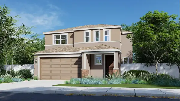 7959 Black Ledge, Antelope, CA 95843