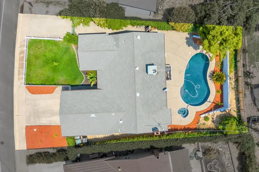 6708 Woodmore Oaks, Orangevale, CA 95662 - #2