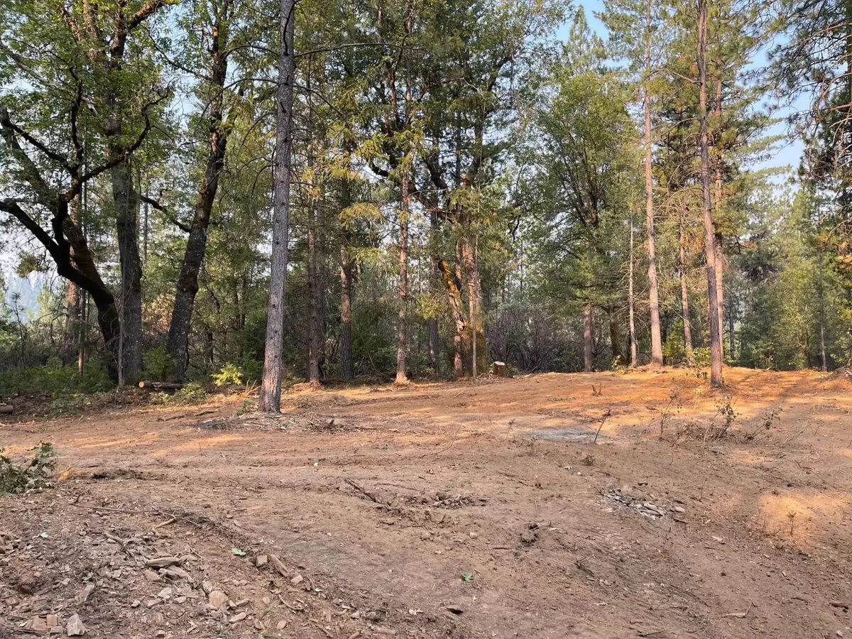 16995 Gehena Court, Nevada City, CA 95959 - #1