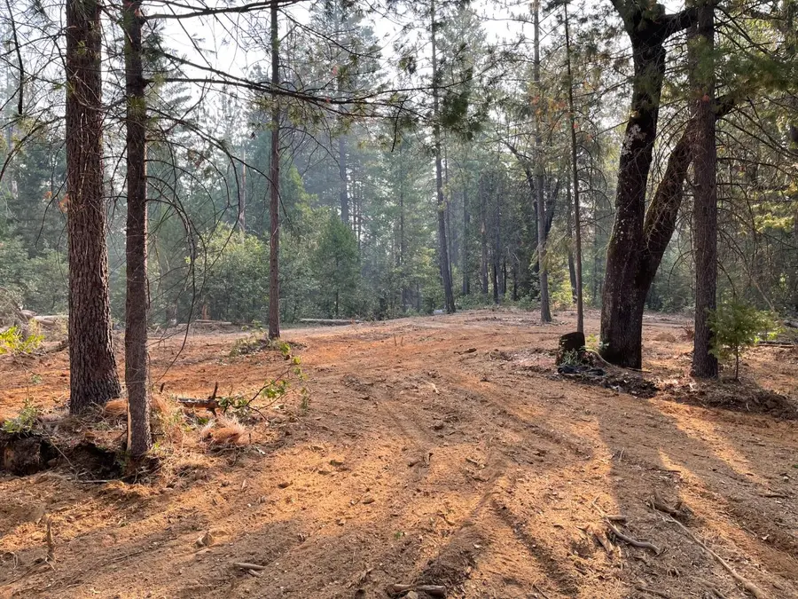 16995 Gehena Court, Nevada City, CA 95959 - #3