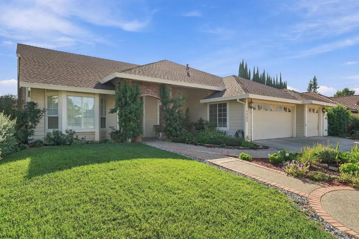 1732 Portofino Drive, Yuba City, CA 95993 - #1