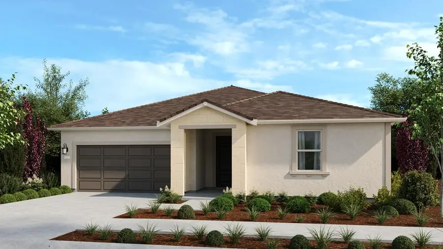 8805 Grape Way, Sacramento, CA 95828 - #2