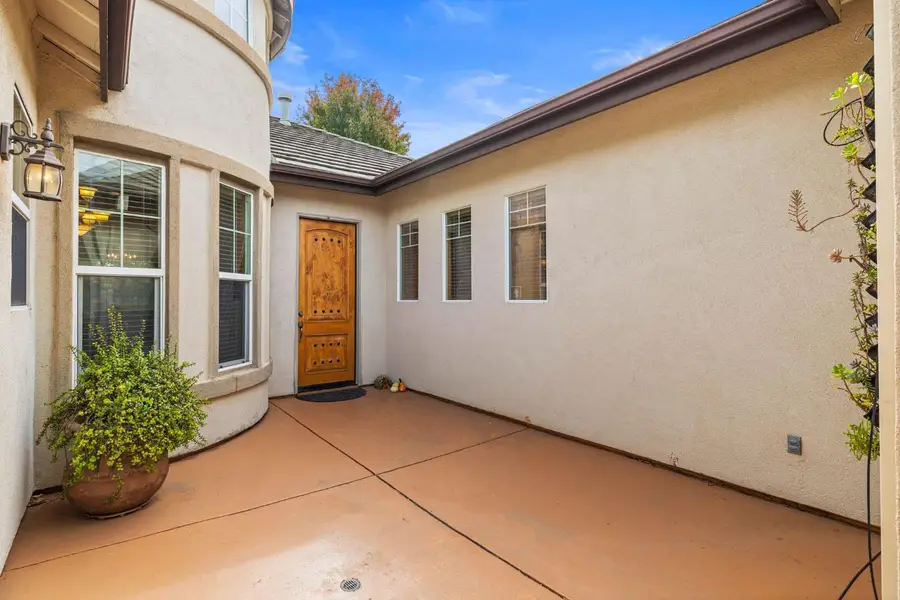 3104 Southcreek Drive, Lincoln, CA 95648 - #3