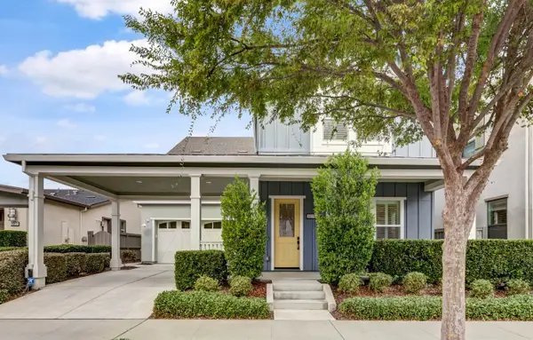 3319 Dullanty Way, Sacramento, CA 95816