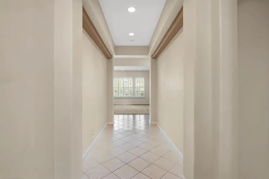 2331 Benjamin Court, Rocklin, CA 95765 - #2